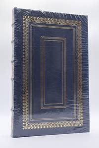 SHADOW'S END [SIGNED]