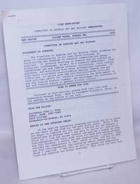 image of CLGH newsletter: new series, vol. 3, #2, 1989