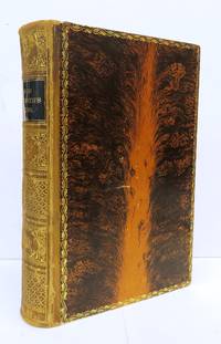 image of The Poetical Works of Owen Meredith (Robert, Lord Lytton)