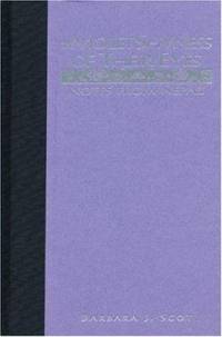 cover of The Violet Shyness of Their Eyes : Notes from Nepal