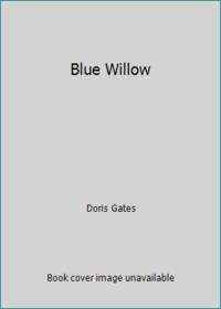 Blue Willow