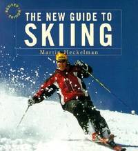 The New Guide to Skiing