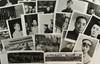 Collection of 26 photographs of Zhou Enlai
