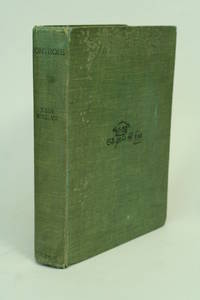 cover of Montrose.