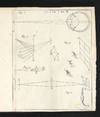 Optice: sive de Reflexionibus, Refractionibus, Inflexionibus & Coloribus Lucis, Libri Tres...Latine reddidit Samuel Clarke..