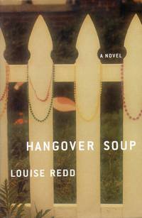 Hangover Soup