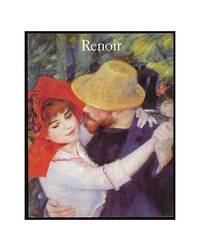Renoir