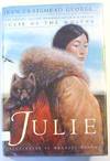 Julie (Signed)