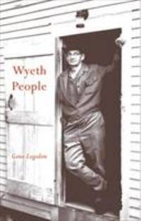 Wyeth People