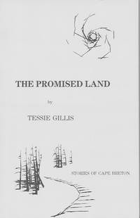 the Promised Land; Stories of Cape Breton