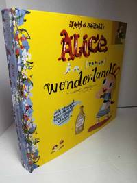 Alice's Adventures in Wonderland
