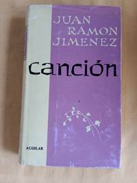 CANCION