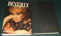 Beverly: an Autobiography by Sills, Beverly; Linderman, Lawrence - 1987