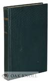 METALLURGY A GENERAL TREATISE FOR THE USE OF STUDENTS IN ENGINEERING