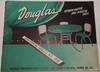 Douglas Kitchen Master and Dinette Sets. Confidential Catalog No. 148