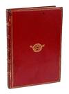 Washington Irving: A Sketch
