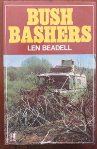 Bush Bashers