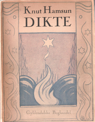 Dikte