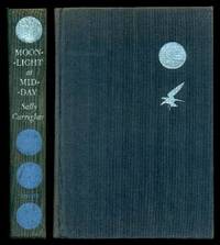 image of MOONLIGHT AT MIDDAY