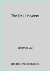 The Dali Universe