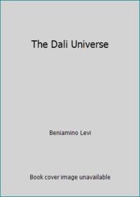 The Dali Universe