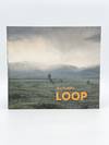 Jörn Vanhöfen: Loop