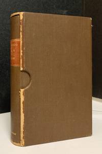 image of Tanglewood Tales