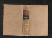 image of The Racing Calendar for the Year 1893