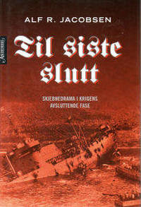 Til siste slutt