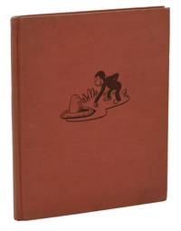 Curious George by H. A Rey - First Edition - 1941 - from Burnside Rare Books, ABAA (SKU: 140937851)