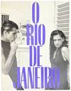 O Rio De Janeiro: A Photographic Journal