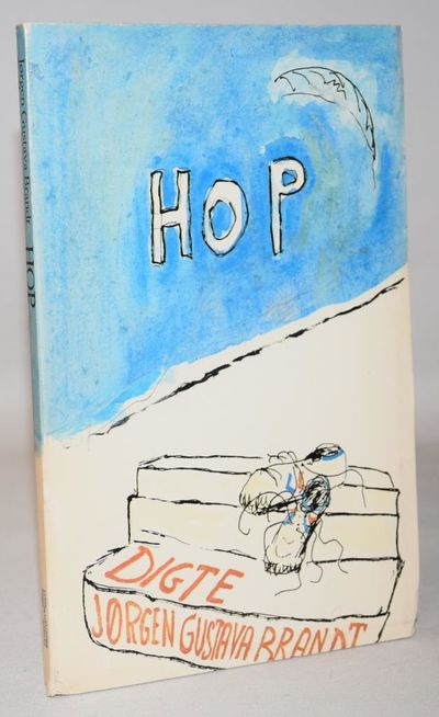 Hop.