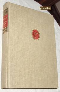 cover of Marcus Aurelius and His Times: The Transition from Paganism to Christianity