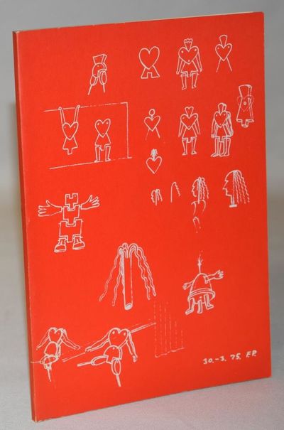 Over Sundet, Maleri, grafik, skulptur. Udstilling…