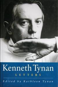 Kenneth Tynan Letters
