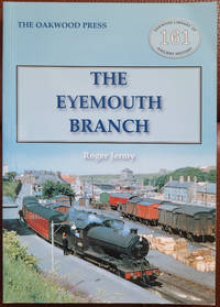 The Eyemouth Branch