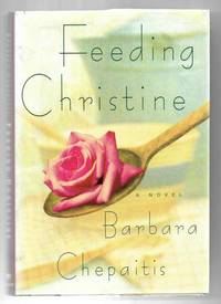 Feeding Christine