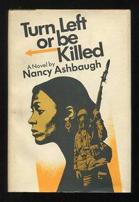 Turn Left or Be Killed