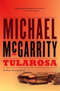 Tularosa : A Kevin Kerney Novel
