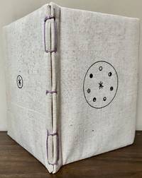 Poetry By Fred A. Murphy, Cheryl Steets, Mary George, Anthony Verrill, Robin Petro, Barbara Siegel & Stuart Blazer