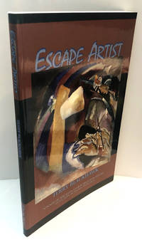 Escape Artist