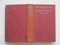 image of The misadventures of a tropical medico