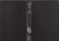 cover of Gently through the Mill