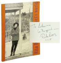 The Poet's World [Inscribed and Signed]