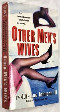 Other Men's Wives: A Novel