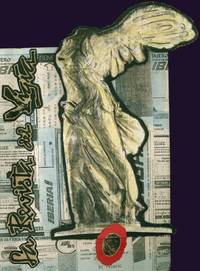 image of Collection of Seventeen Cuban Artists' Books published by Ediciones Vigía