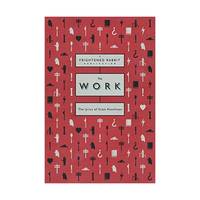 The Work: The lyrics of Scott Hutchison