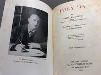 image of JULY '14