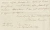 Ralph Waldo Emerson Launches His Career: Perhaps America's First Great Lecturer, He Signs on to Give His First Ever Lecture Series