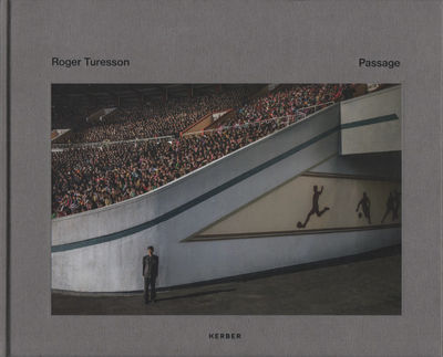 PASSAGE.